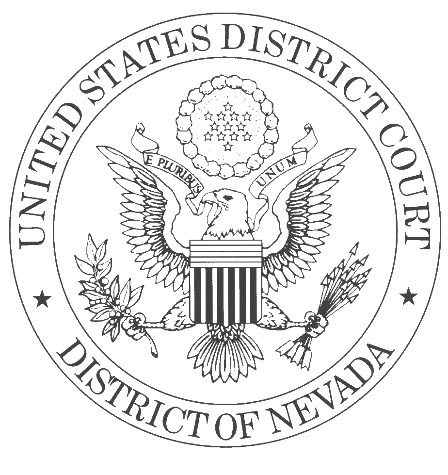 federal-court-tour-william-s-boyd-school-of-law